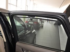 2013款 45 TFSI quattro 运动型