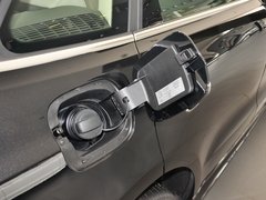 2013款 45 TFSI quattro 运动型