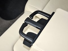 2013款 45 TFSI quattro 运动型