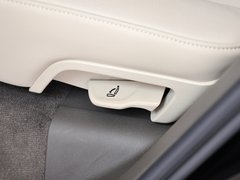 2013款 45 TFSI quattro 运动型