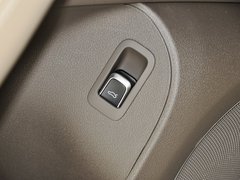 2013款 45 TFSI quattro 运动型
