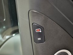 2013款 45 TFSI quattro 运动型