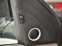 2013款 45 TFSI quattro 运动型