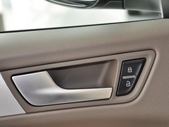 2013款 45 TFSI quattro 运动型
