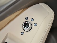 2013款 45 TFSI quattro 运动型