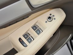 2013款 45 TFSI quattro 运动型