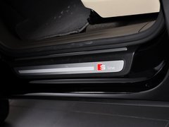 2013款 45 TFSI quattro 运动型