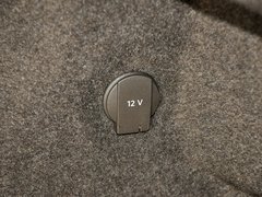 2013款 45 TFSI quattro 运动型
