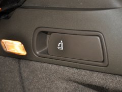 2013款 45 TFSI quattro 运动型