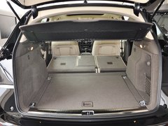 2013款 45 TFSI quattro 运动型