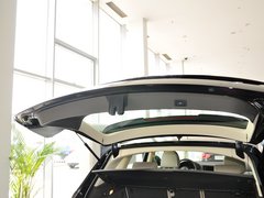2013款 45 TFSI quattro 运动型