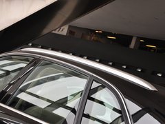 2013款 45 TFSI quattro 运动型