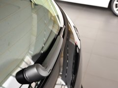 2013款 45 TFSI quattro 运动型