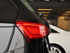 2013款 45 TFSI quattro 运动型