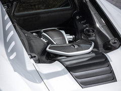 2013款 3.8T SPIDER