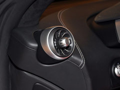 2013款 3.8T DCT 标准型