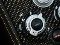 2013款 3.8T DCT 标准型