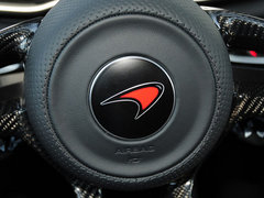 2013款 3.8T DCT 标准型