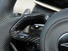 2013款 3.8T DCT 标准型