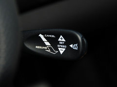 2013款 3.8T DCT 标准型