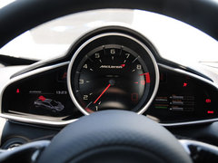 2013款 3.8T DCT 标准型