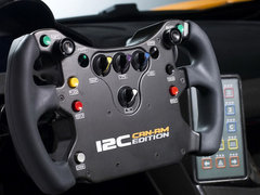 2013款 3.8T DCT 标准型