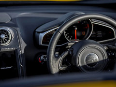 2013款 3.8T DCT 标准型