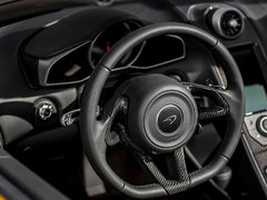 2013款 3.8T DCT 标准型