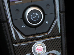 2013款 3.8T DCT 标准型
