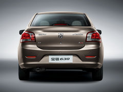 2012款 1.8L 自动 舒适型