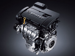 2012款 1.8L 自动 舒适型