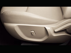 2012款 1.8L 自动 舒适型
