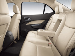 2012款 1.8L 自动 舒适型