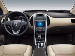 2012款 1.8L 自动 舒适型