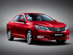 2012款 1.8L 自动 舒适型