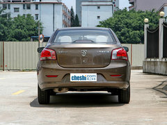 2012款 1.8L 自动 舒适型