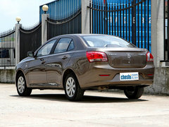 2012款 1.8L 自动 舒适型