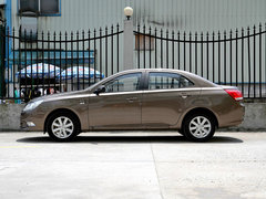 2012款 1.8L 自动 舒适型