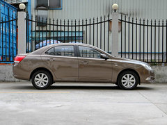 2012款 1.8L 自动 舒适型