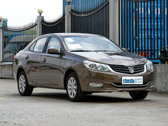2012款 1.8L 自动 舒适型