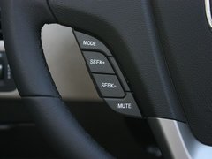 2012款 1.8L 自动 精英型