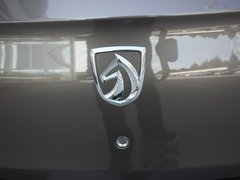 2012款 1.8L 自动 精英型