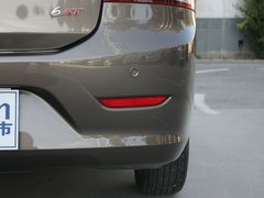2012款 1.8L 自动 精英型