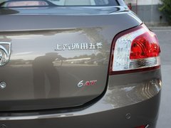 2012款 1.8L 自动 精英型