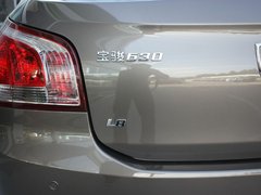 2012款 1.8L 自动 精英型