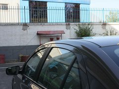 2012款 1.8L 自动 精英型