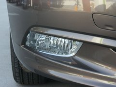2012款 1.8L 自动 精英型
