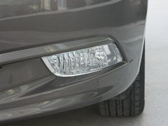 2012款 1.8L 自动 精英型