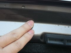 2012款 1.8L 自动 精英型