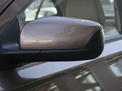 2012款 1.8L 自动 精英型